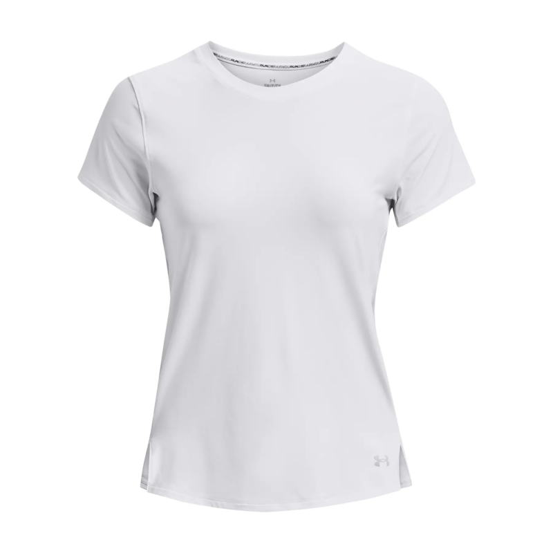 Trikot Damen Under Armour Iso-Chill Laser