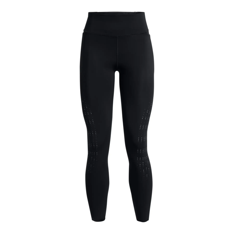 Leggings Frau Under Armour FlyFast Elite
