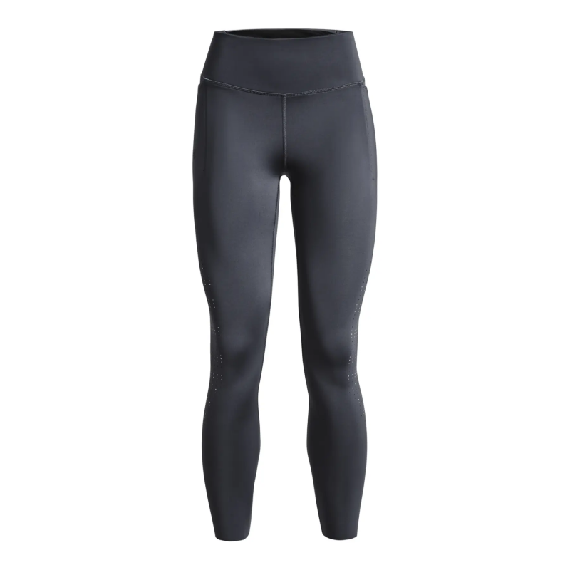 Leggings Frau Under Armour FlyFast Elite