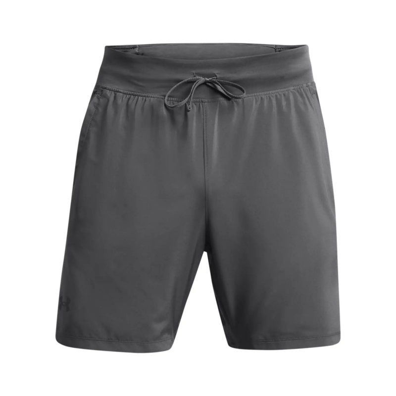 2in1 Shorts Under Armour Launch Elite 7"