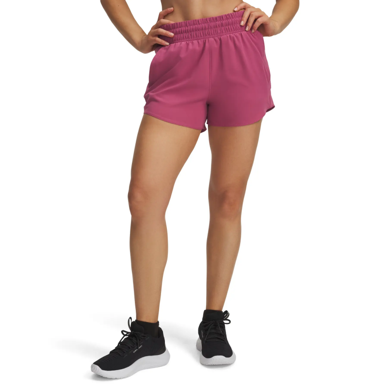 Shorts für Damen Under Armour Vanish