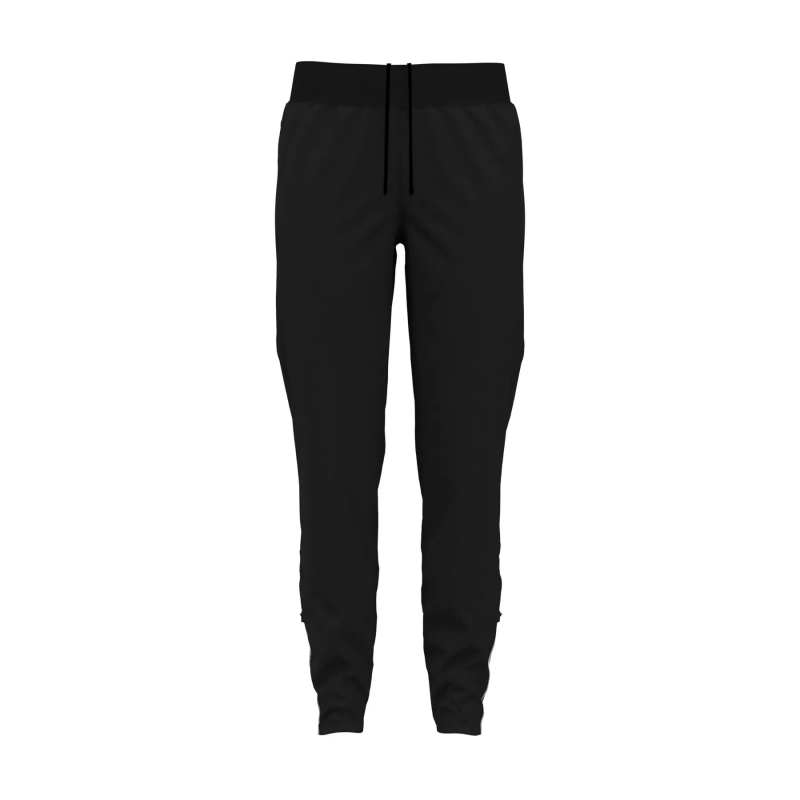 Damen Jogginghose Under Armour OutRun The Storm