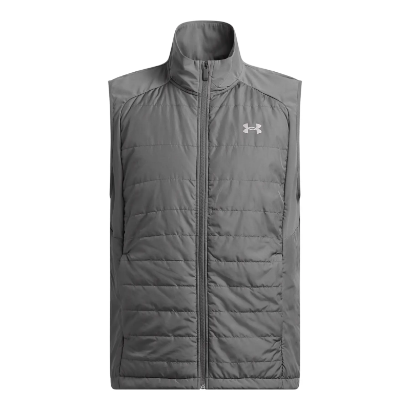 Jacke Under Armour Storm Session Run