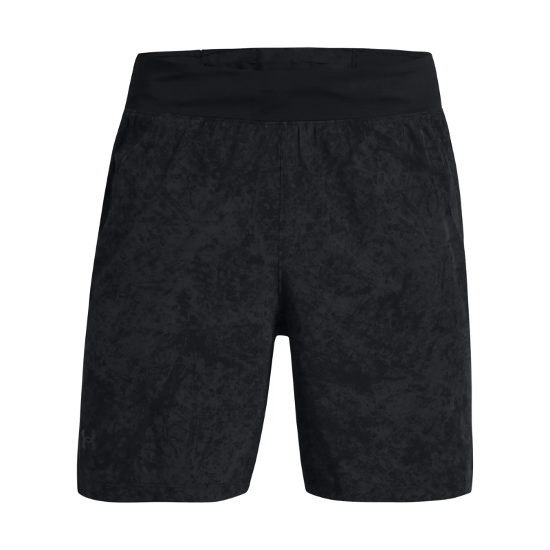 Kurz Under Armour Launch Elite