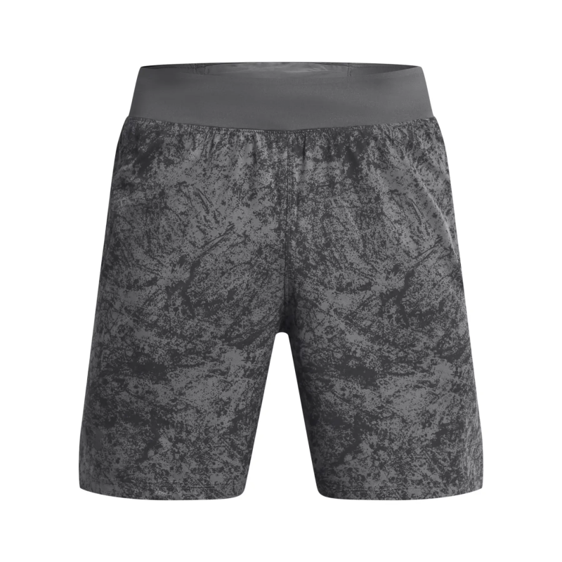Kurz Under Armour Launch Elite