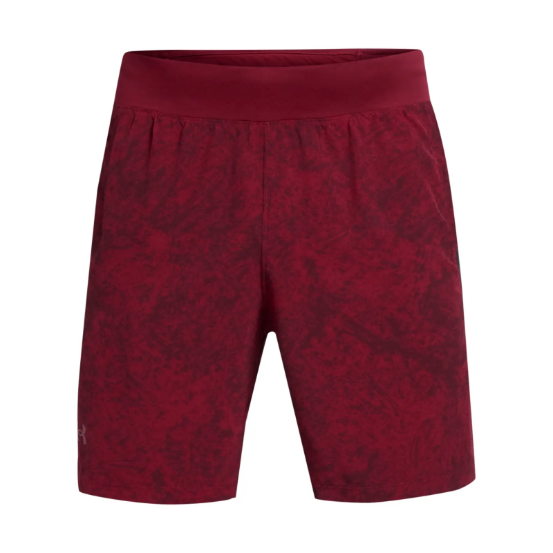 Kurz Under Armour Launch Elite