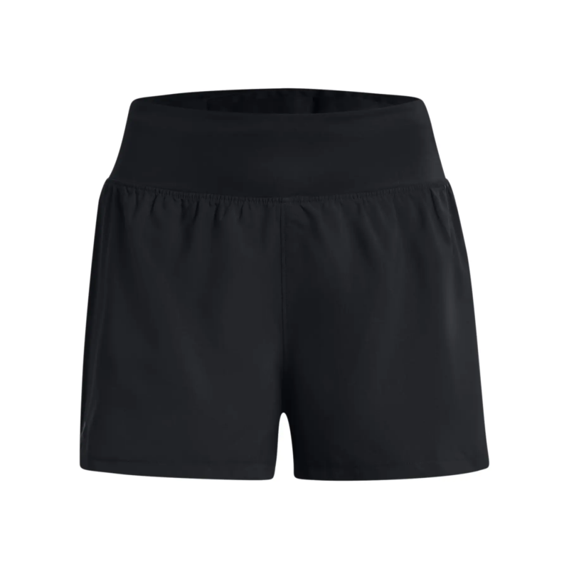 Laufshorts für Damen Under Armour