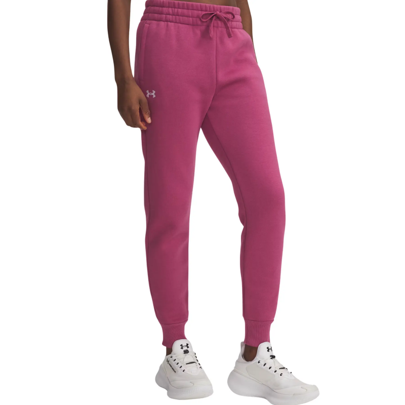 Damen Jogginghose Under Armour Rival Fleece