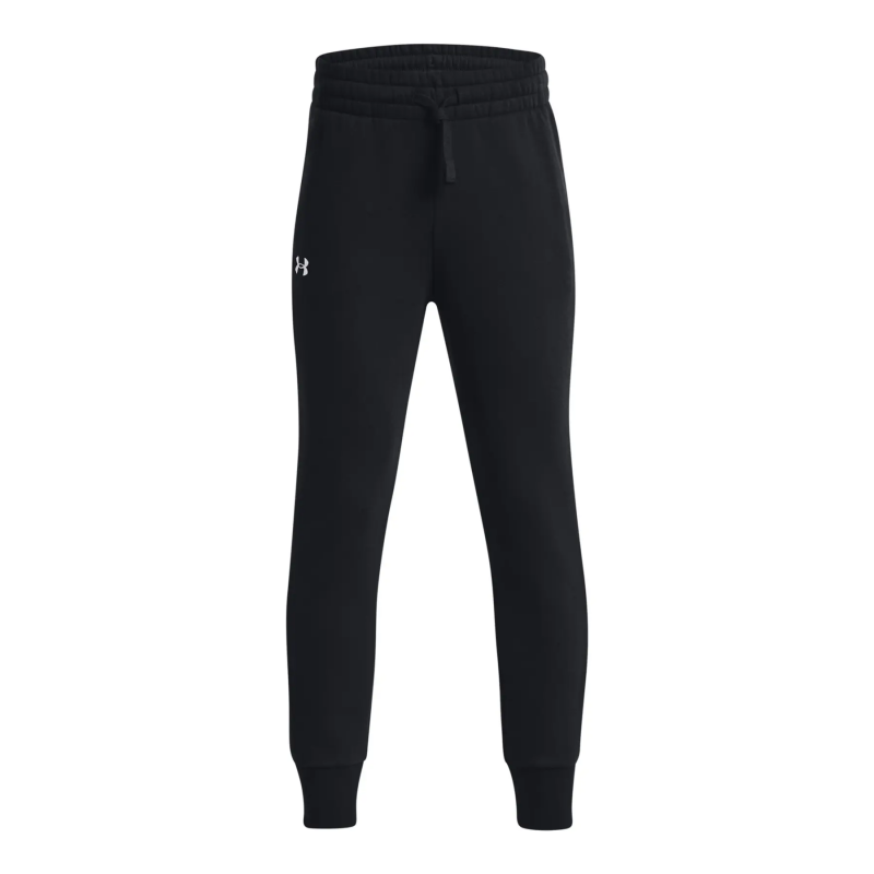 Mädchen Jogginghose Under Armour Rival Fleece