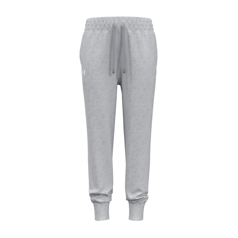 Mädchen Jogginghose Under Armour Rival Fleece