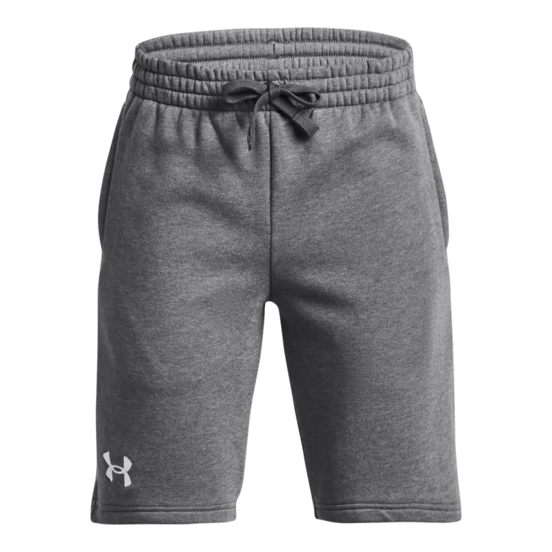 Shorts für Kinder Under Armour Rival Fleece