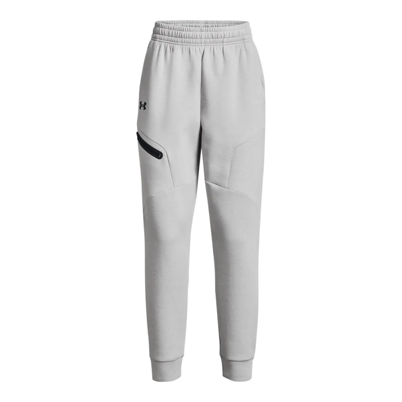Damen Jogginghose Under Armour Unstoppable Fleece