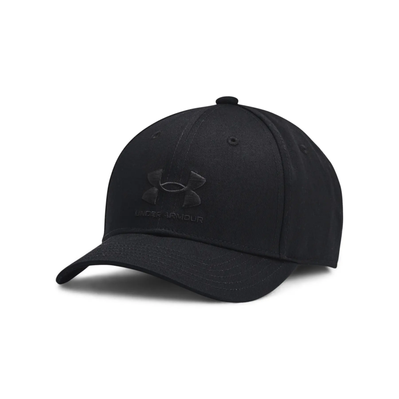 Verstellbare Kappe Kind Under Armour Branded SDI