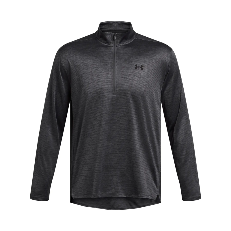 Trainingsoberteil 1/2 mit Reißverschluss Under Armour Tech™ Vent