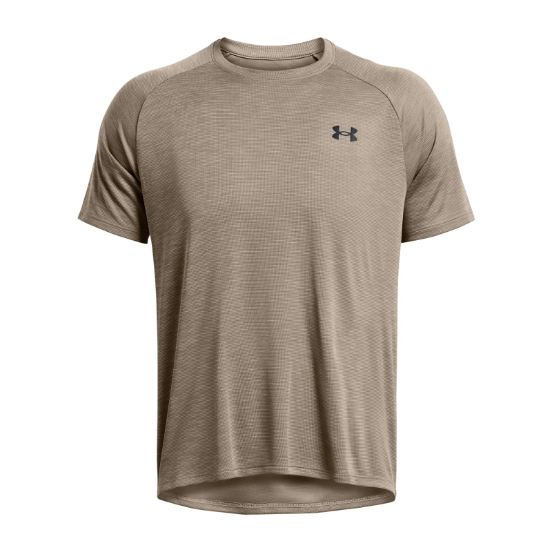 Trainingsoberteil Under Armour Tech™ Textured