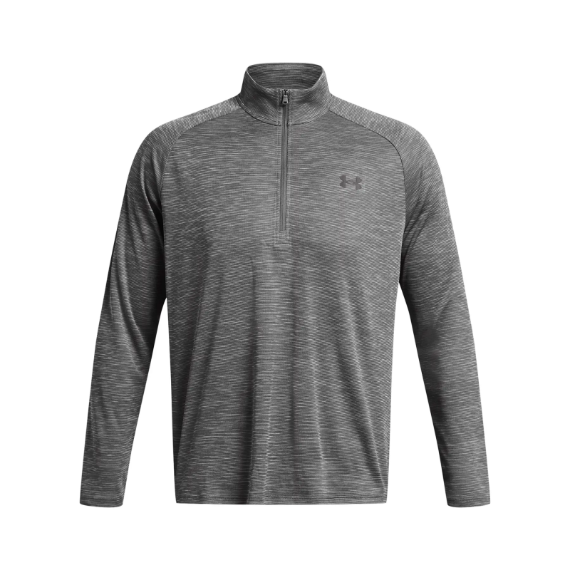 Trainingsoberteil 1/2 Reißverschluss Under Armour Tech™