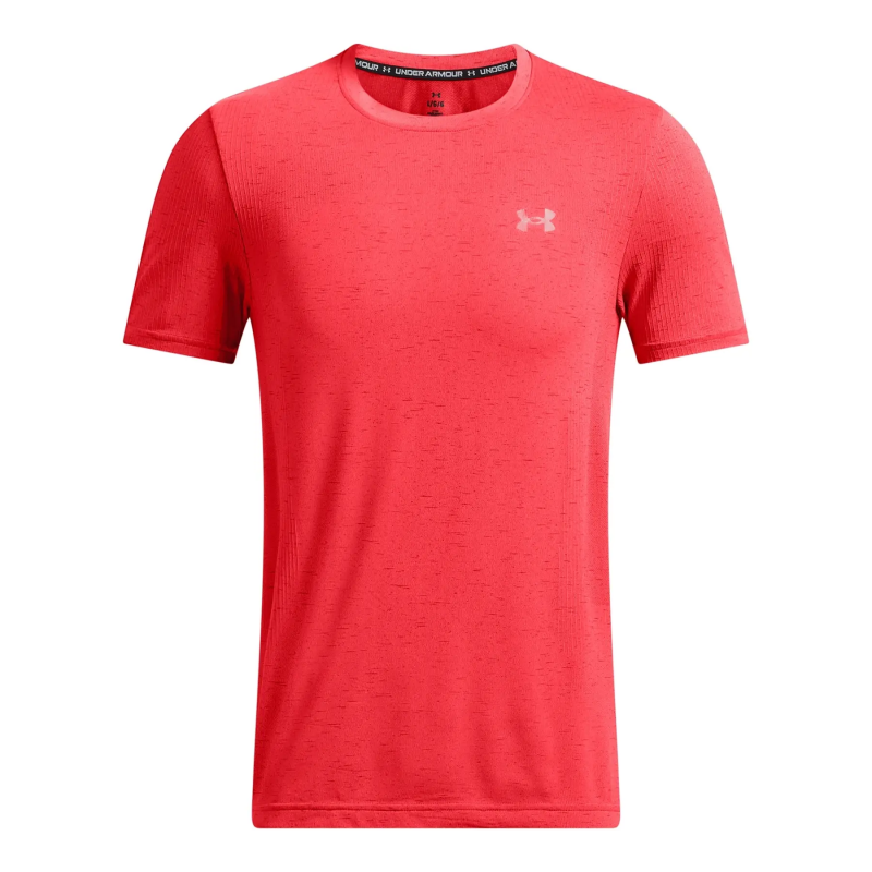 Trainingsoberteil Under Armour Vanish Seamless