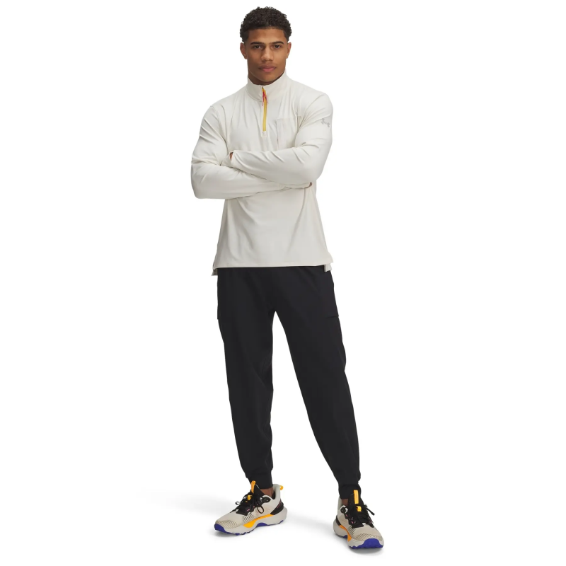 Jogginghose Under Armour Launch