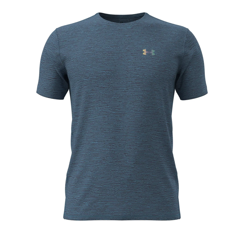 Trainingsoberteil Under Armour Vanish Elite