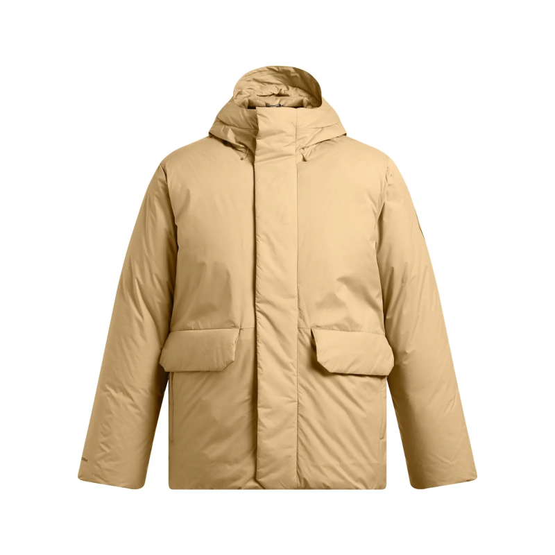 Daunenjacke Under Armour Limitless