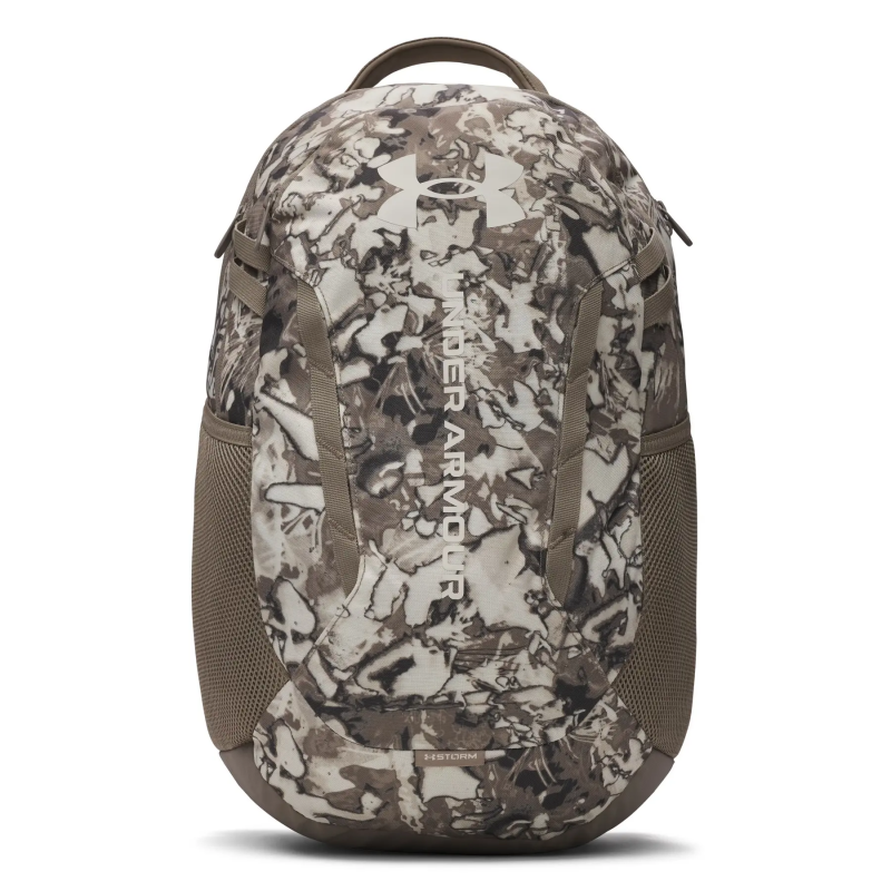 Rucksack Under Armour Hustle 6.0