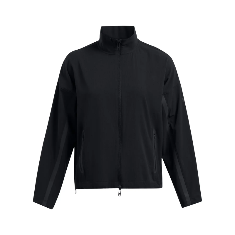 Damenblouson Under Armour Unstoppable Vent