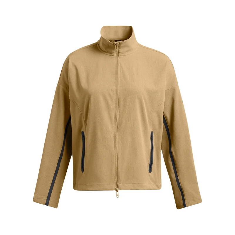 Damenblouson Under Armour Unstoppable Vent