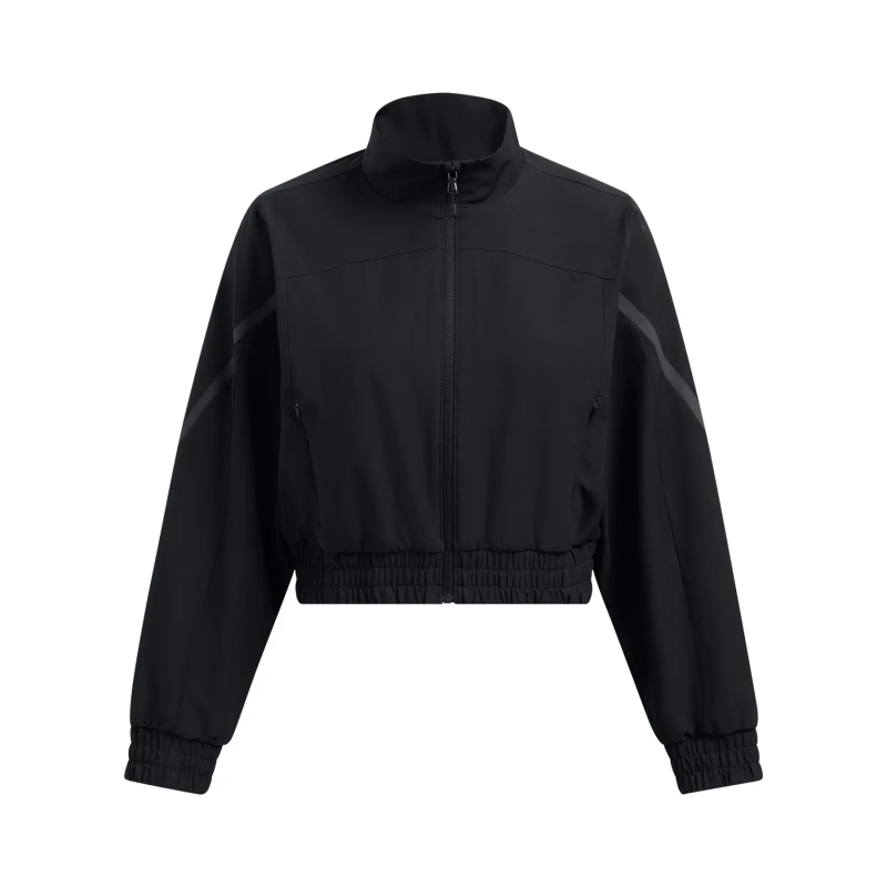 Damenblouson Under Armour Unstoppable