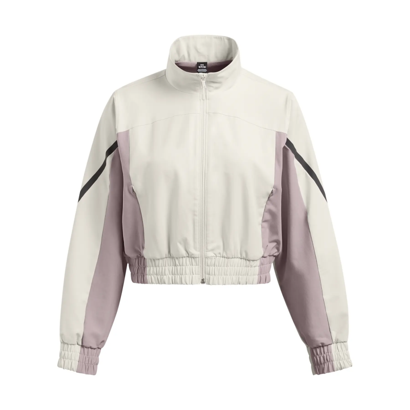 Damenblouson Under Armour Unstoppable