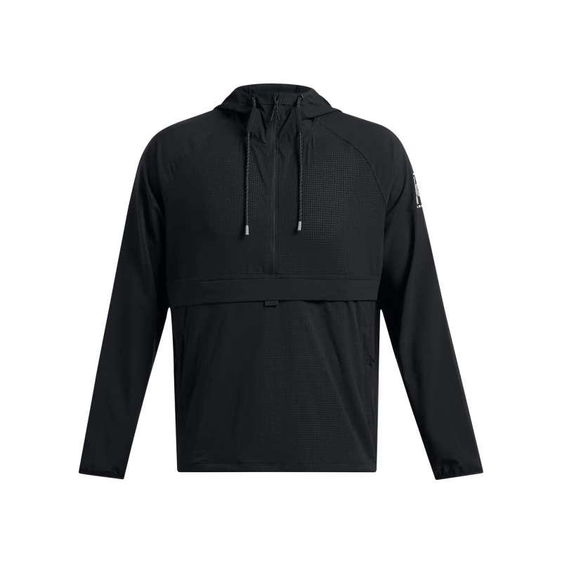 Regenjacke Under Armour Run Anywhere