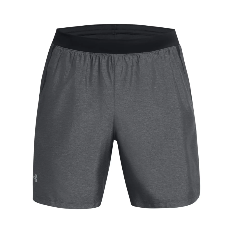 Kurz Under Armour Launch 7''