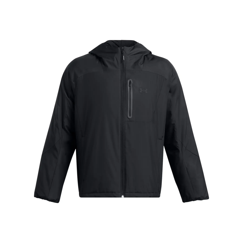 Isolierjacke Under Armour Unstoppable