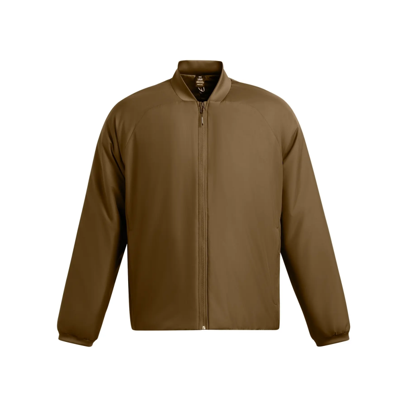 Jacke Under Armour Unstoppable