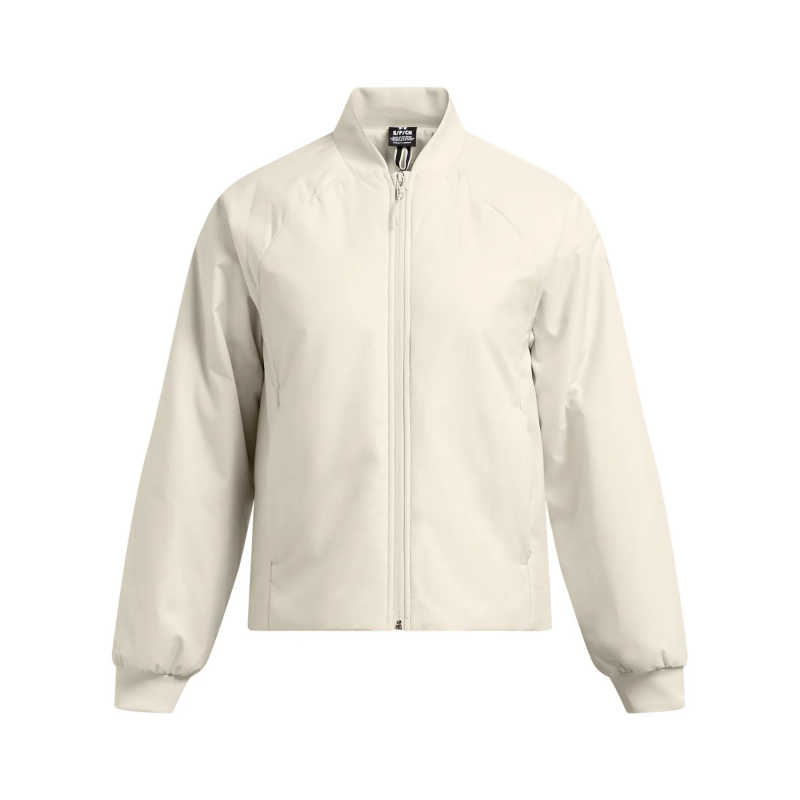 Damenblouson Under Armour Unstoppable