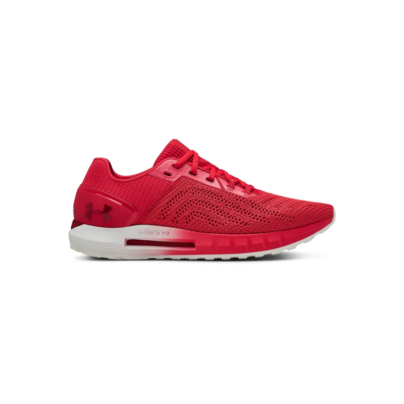 Laufschuhe Under Armour Hovr Sonic 2