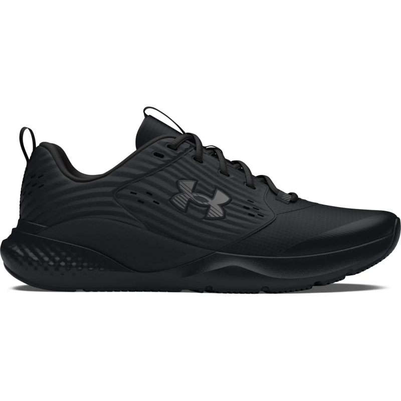 Cross-Trainingsschuhe Under Armour Charged Commit TR 4