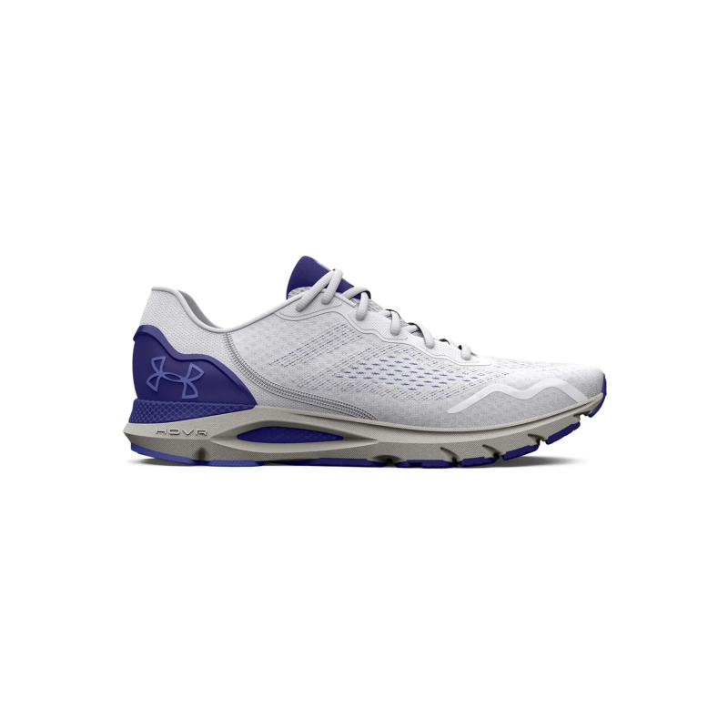 Damen-Laufschuhe Under Armour HOVR Sonic 6
