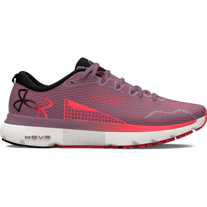 Damen-Laufschuhe Under Armour Hovr Infinite 5