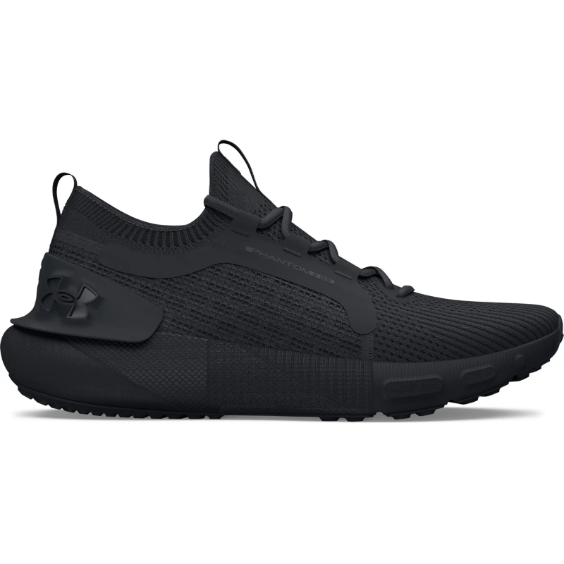 Laufschuhe Under Armour Hovr Phantom 3 Se