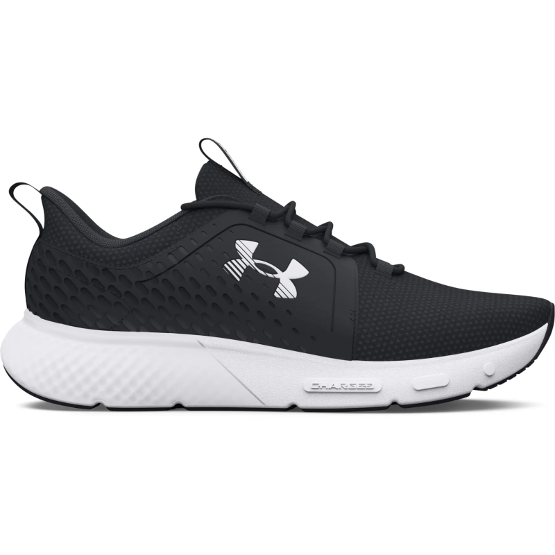 Damen-Laufschuhe Under Armour Charged Decoy