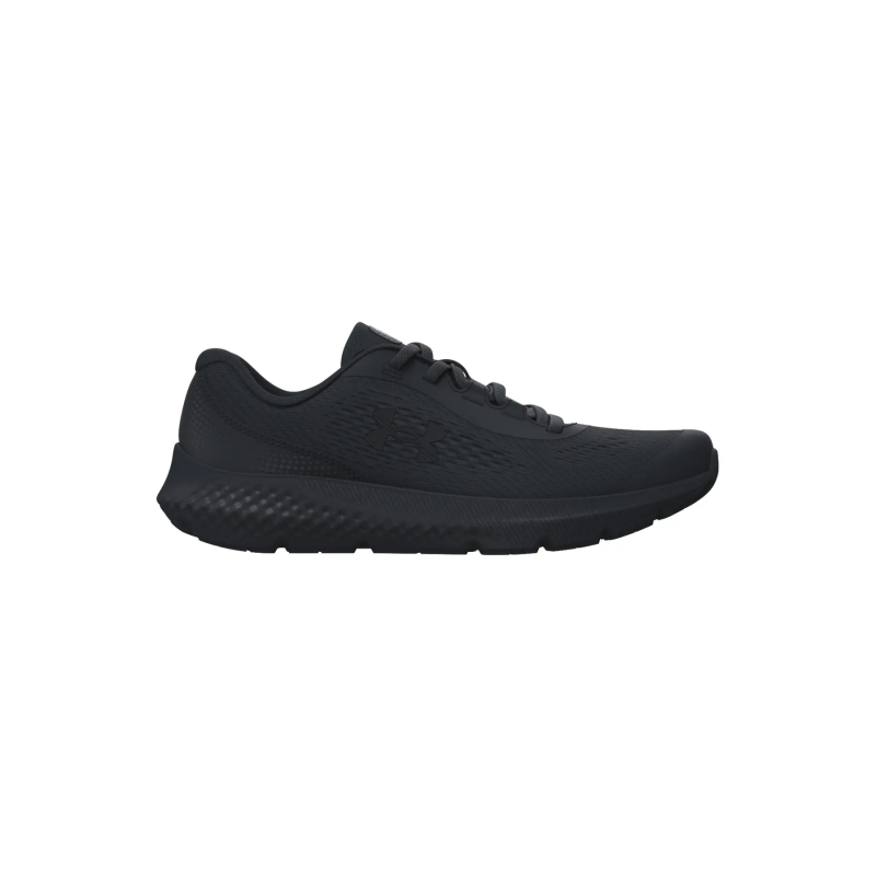 Laufschuhe Vorschule Kind Under Armour Rogue 4 AL