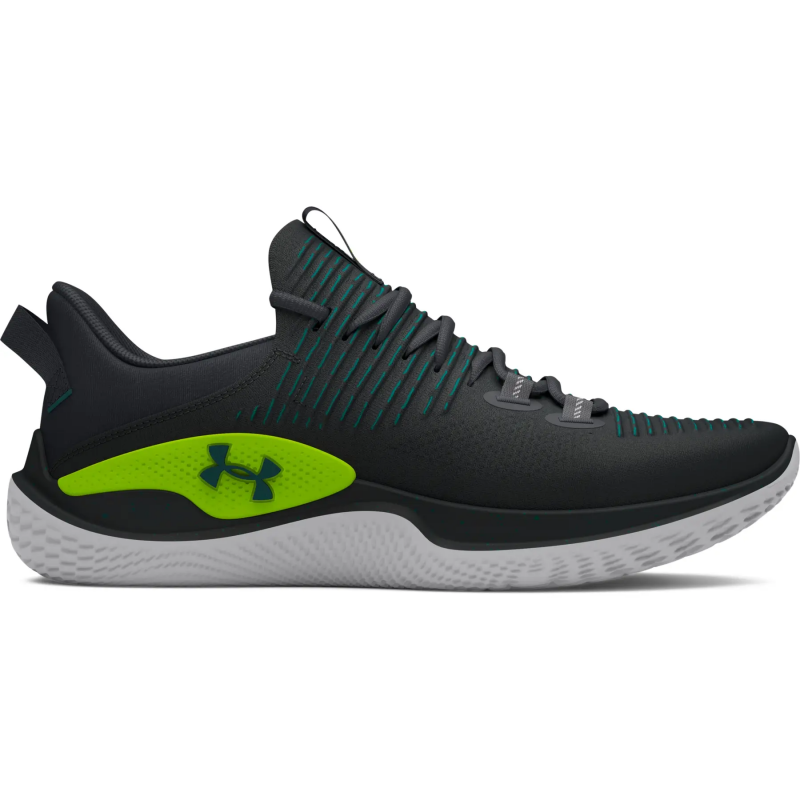 Cross-Trainingsschuhe Under Armour Flow Dynamic IntelliKnit