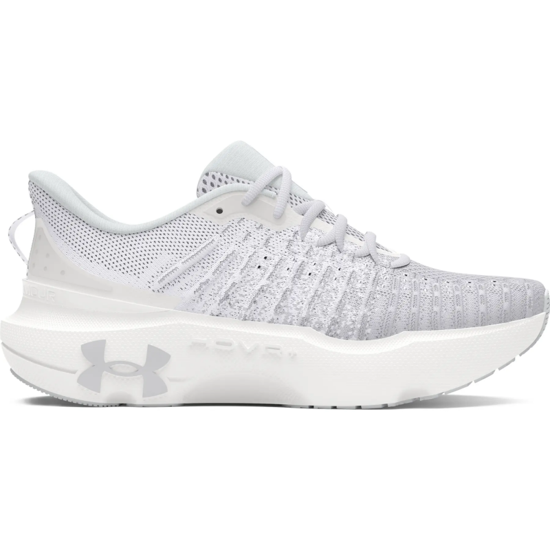 Laufschuhe Under Armour Infinite Elite