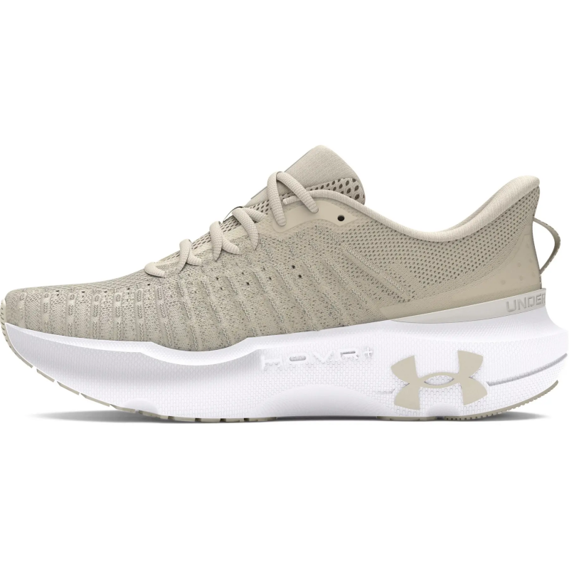 Laufschuhe Under Armour Infinite Elite