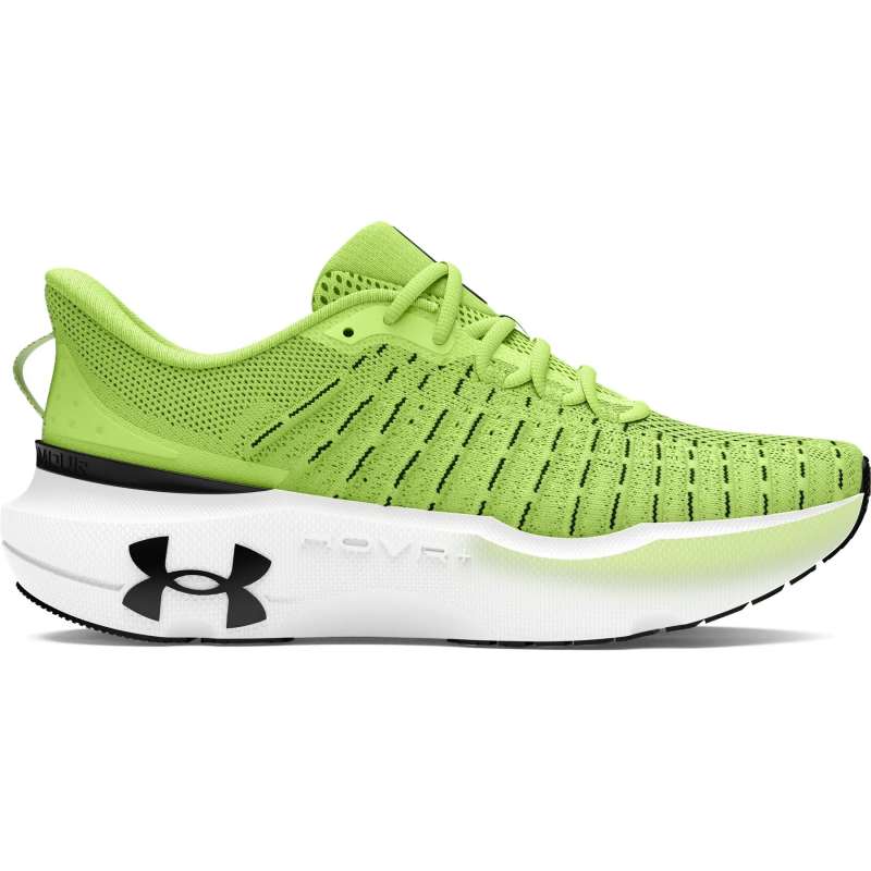 Damen-Laufschuhe Under Armour Infinite Elite