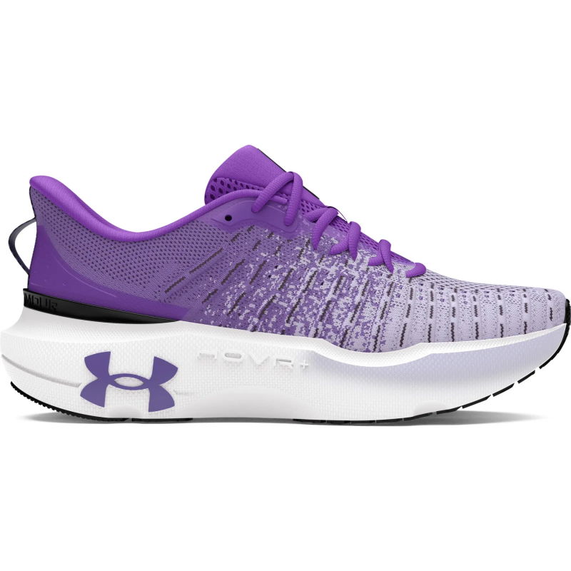Damen-Laufschuhe Under Armour Infinite Elite