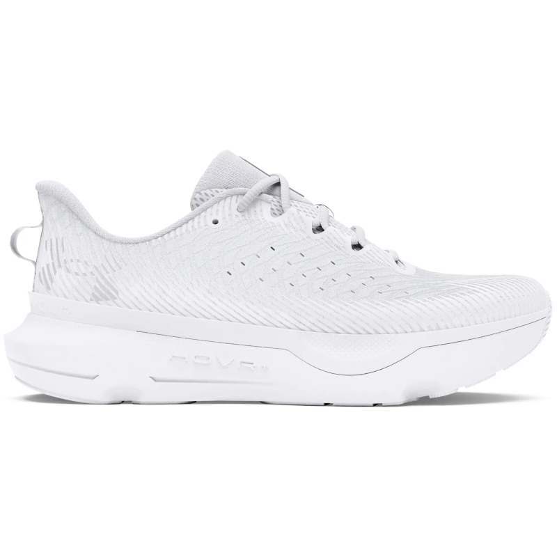 Damen-Laufschuhe Under Armour Infinite Pro