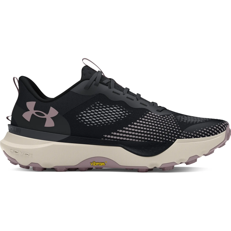 Trail-Schuhe Under Armour Infinite Pro Trail
