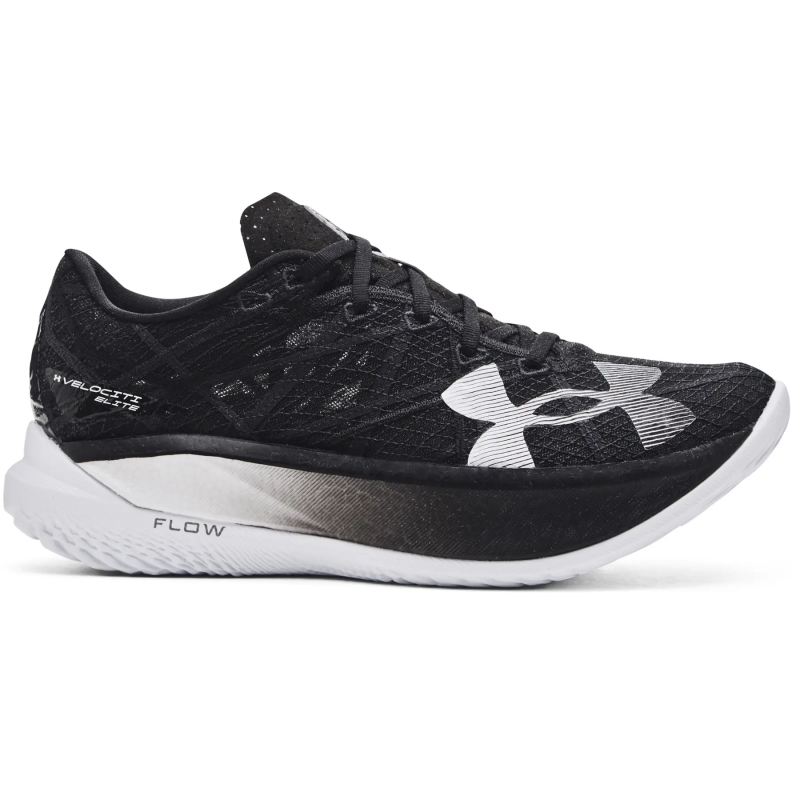 Laufschuhe Under Armour Velociti Elite 2
