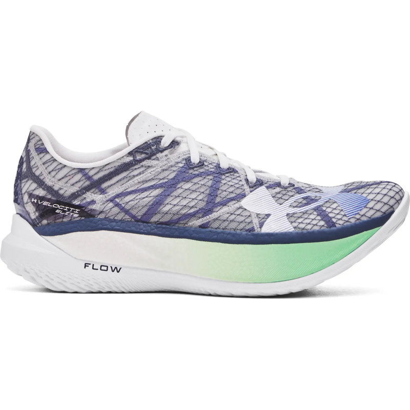 Laufschuhe Under Armour Velociti Elite 2